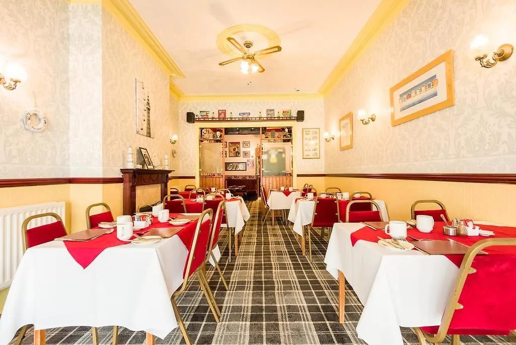 Valdene Hotel-1