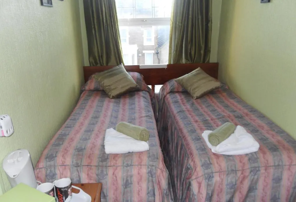 Bradleys Hotel-1