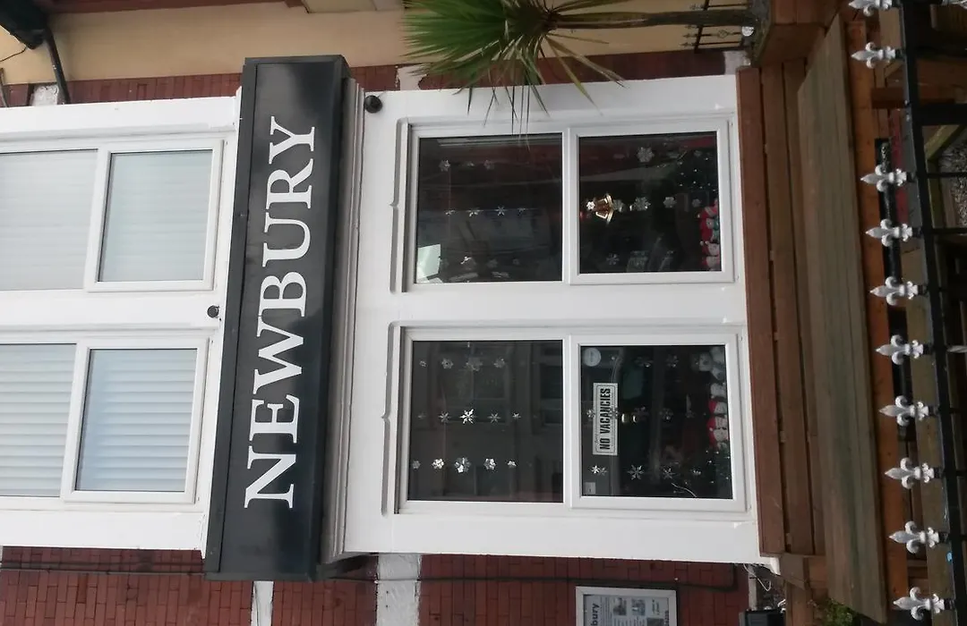 Newbury-1