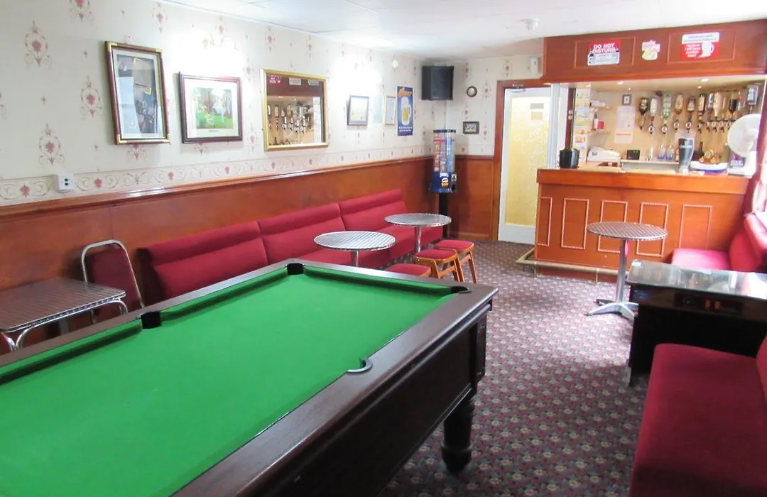 Rhoslyn Hotel-1
