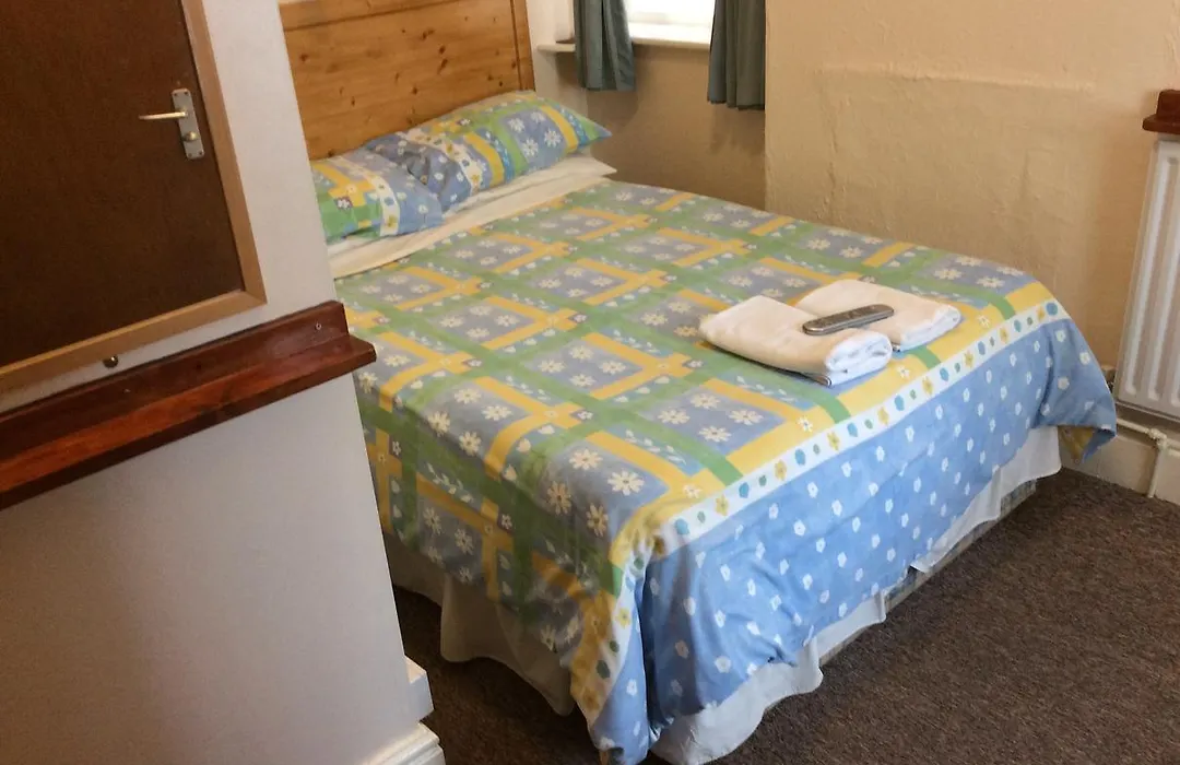 Shazron Hotel-1