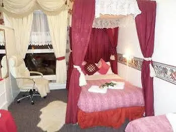 The Cornhill Hotel-1