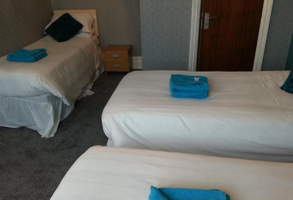 Lindum Hotel-1