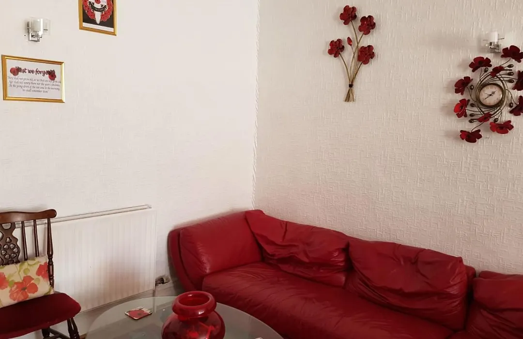 The Glenhaven-1