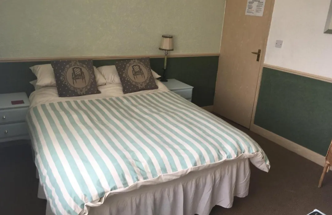 Kingsbury Hotel-1