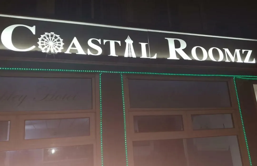 Coastal Roomz-1