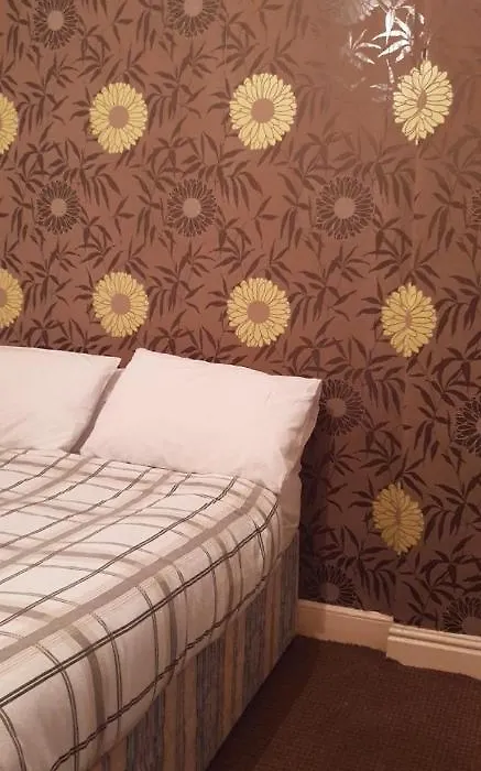 Hotel Avansi-1