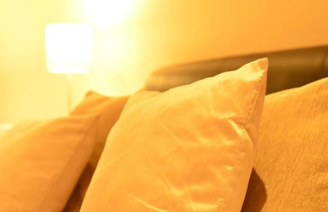 Aparthotel Glovers Court-1