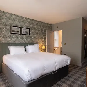Offshore - The Inn Collection Group Lytham St Annes: 3 star Hotel with ...