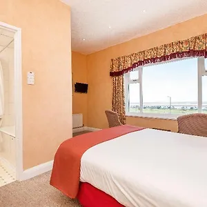 Offshore - The Inn Collection Group Lytham St Annes: 3 star Hotel with ...