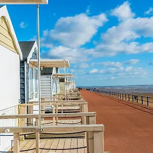 Offshore - The Inn Collection Group Lytham St Annes: 3 star Hotel with ...