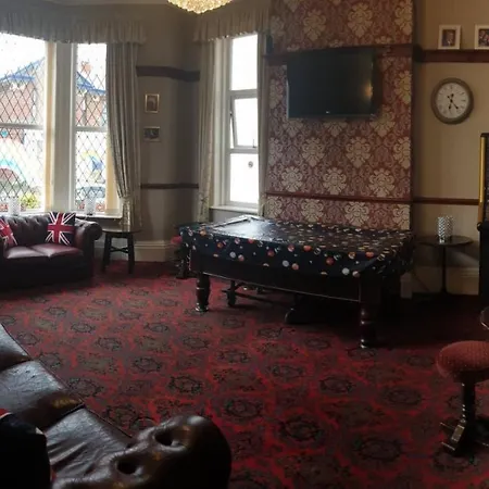 Hilbre Hotel-2