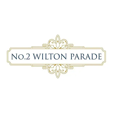 No2 Wilton Parade-3
