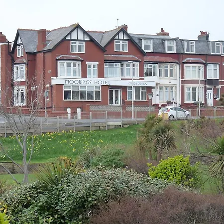 Moorings Hotel-2