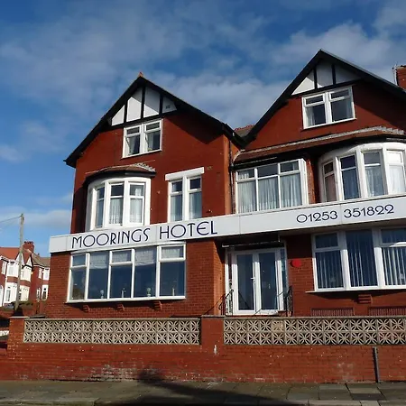 Moorings Hotel-3