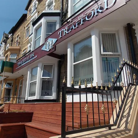 The Trafford Hotel-2