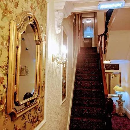 Gleneagles - Albert Road-3