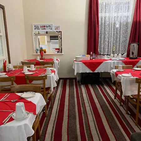 Glenroyd Guesthouse-2