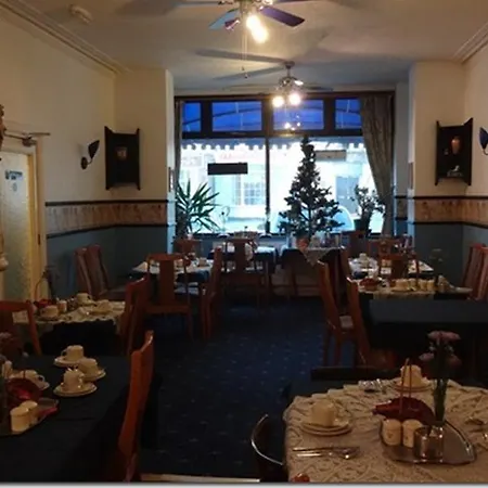 Golden Nile Hotel-2
