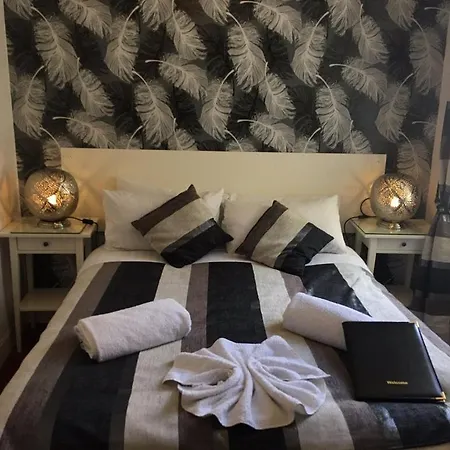 Rimini Hotel-3