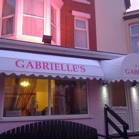 Gabrielles-3