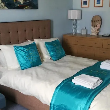 Northdene Theatre Hotel-2