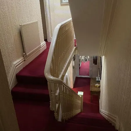 Hotel Jeanne-3