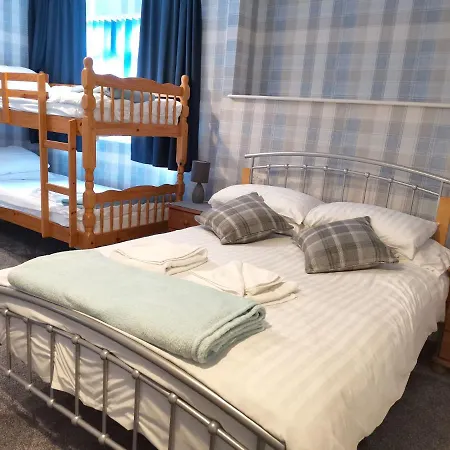 Sherwood Hotel-2