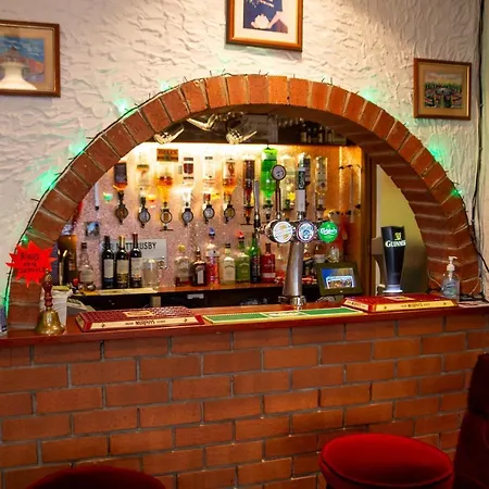 The Ferndale Hotel-2