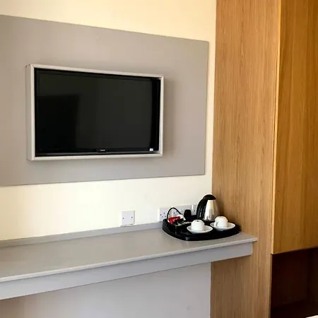 Skye Oceans Hotel-3
