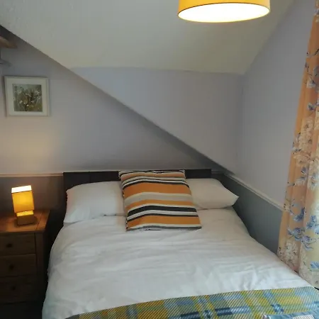 Shirley Heights Hotel-2