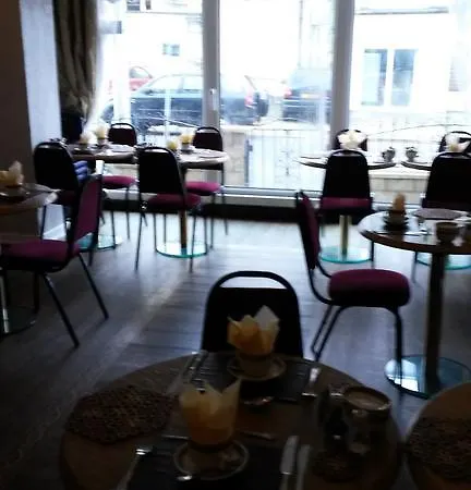 The Manuela Rose-2