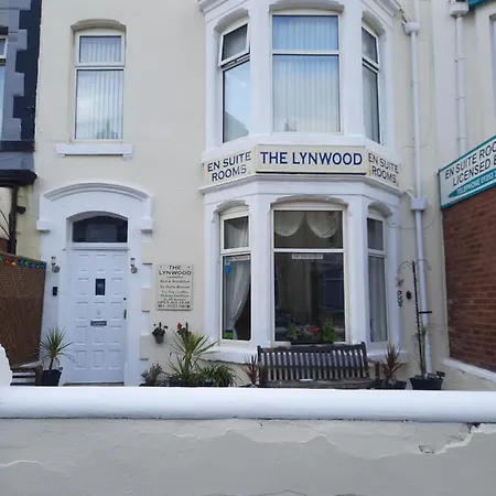 Lynwood Hotel-2