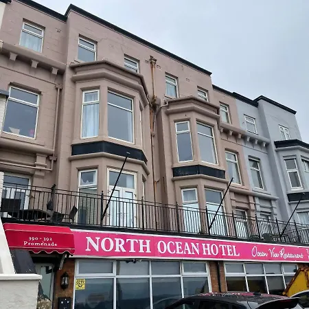 North Ocean Hotel-3