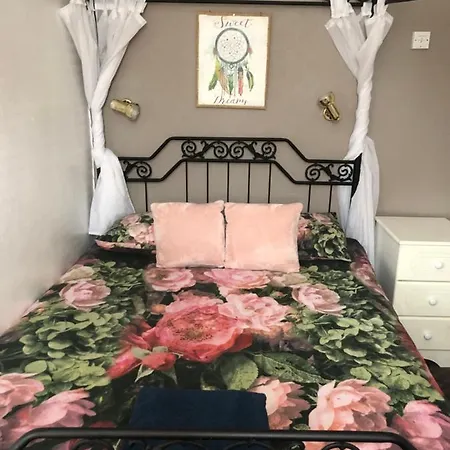 Melrose Hotel-3