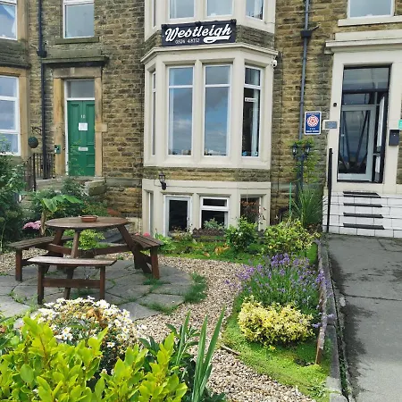 Westleigh B&B-2