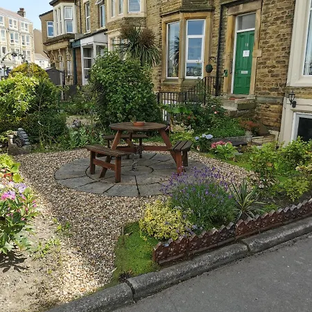 Westleigh B&B-3