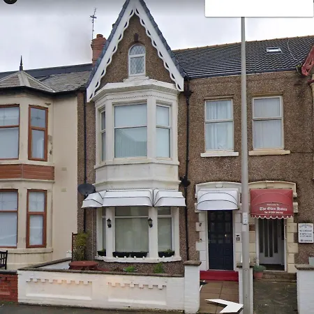 Highbury-3