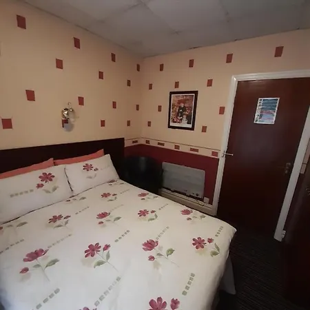 Albion Hotel-3