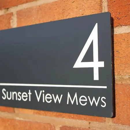 Sunset View Mews-2