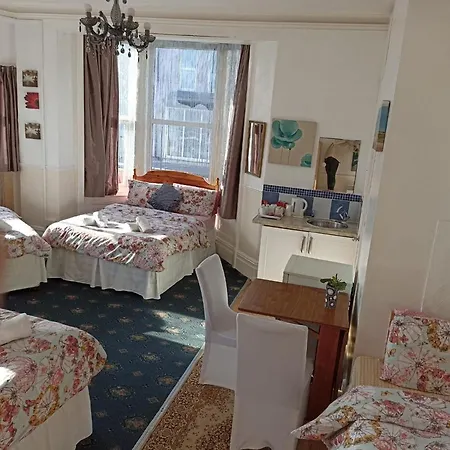 Mellory Hotel-2