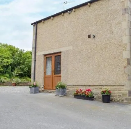 Rosebank Cottage-3