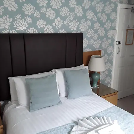 Manchester House-2