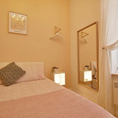 'Malverne' At Stayboom-2