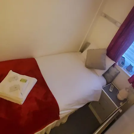 Brooklyn Hotel-2