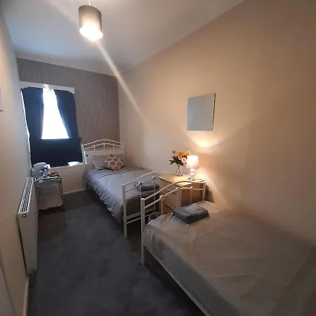 Merginn Guest House-2