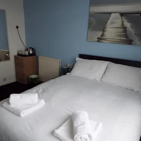 Alfies Hotel-2