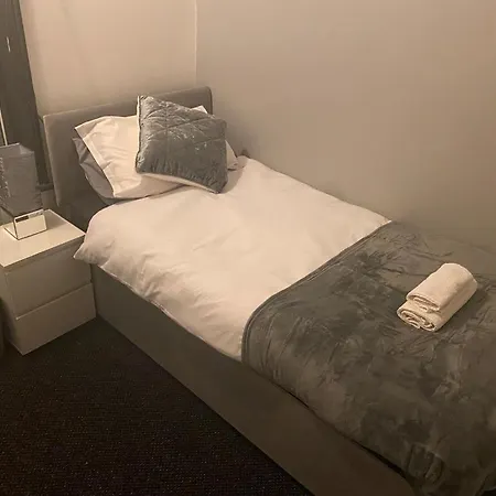 Northern Pearl Hotel-3