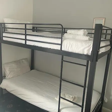 Northern Pearl Hotel-2