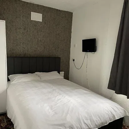 Sam Residence Hotel-3